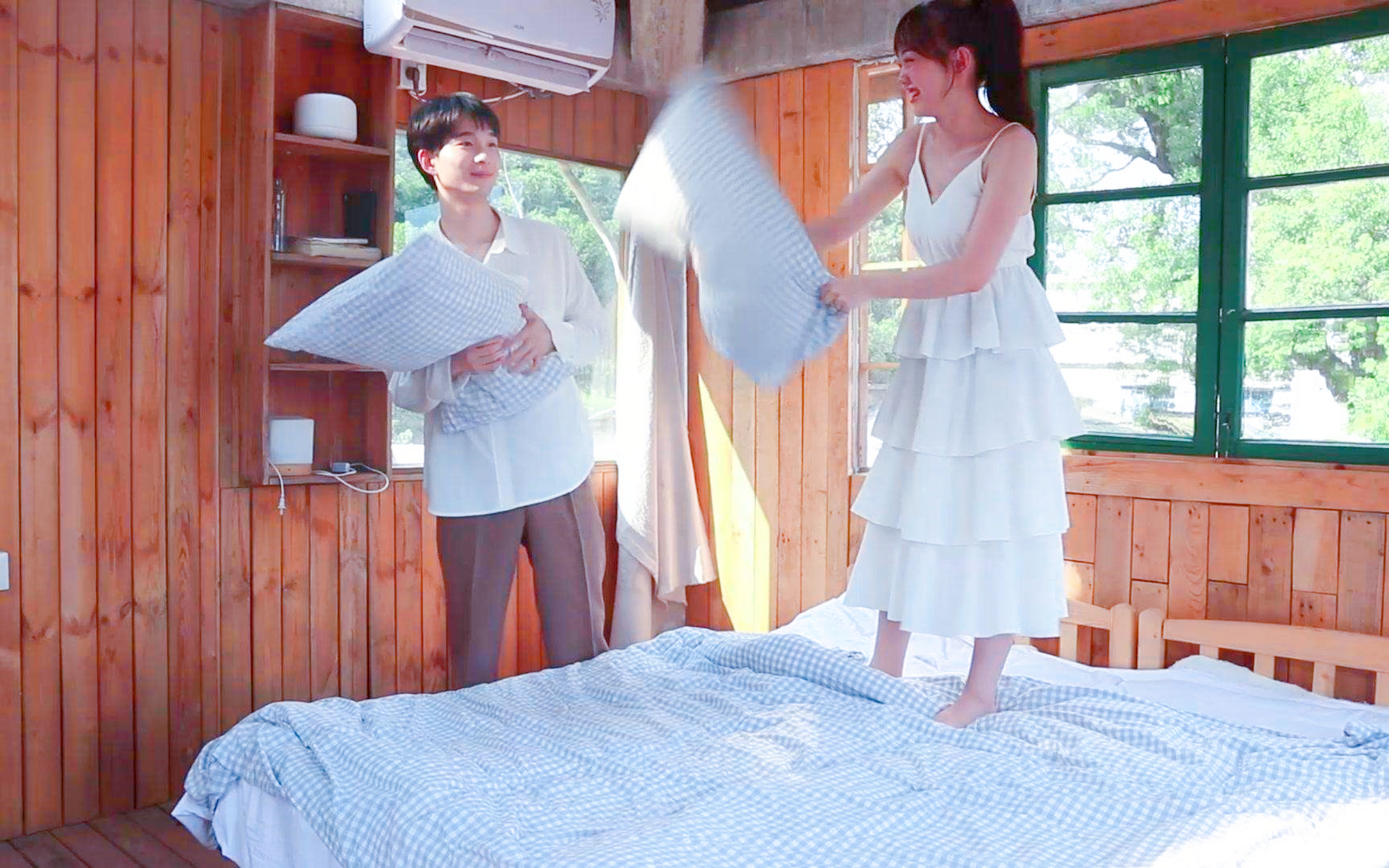 老保洁阿姨：旅行住酒店，这5样东西别碰