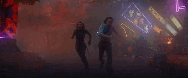 9.2！10年没白等，集集高能预警，这才是年度王炸