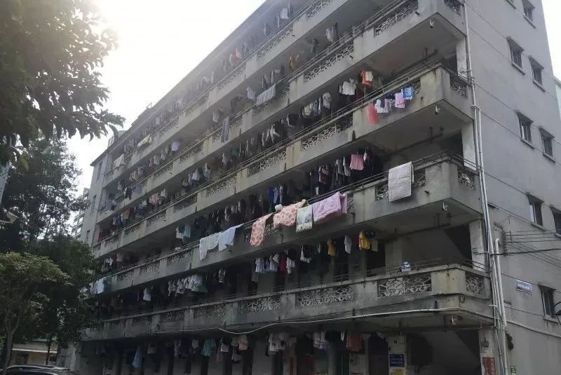 高职高考必看｜全面了解广州城市职业学院