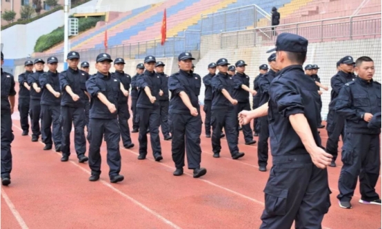 云南这所二本大学很“低调”，录取分数不高，毕业生容易当公务员