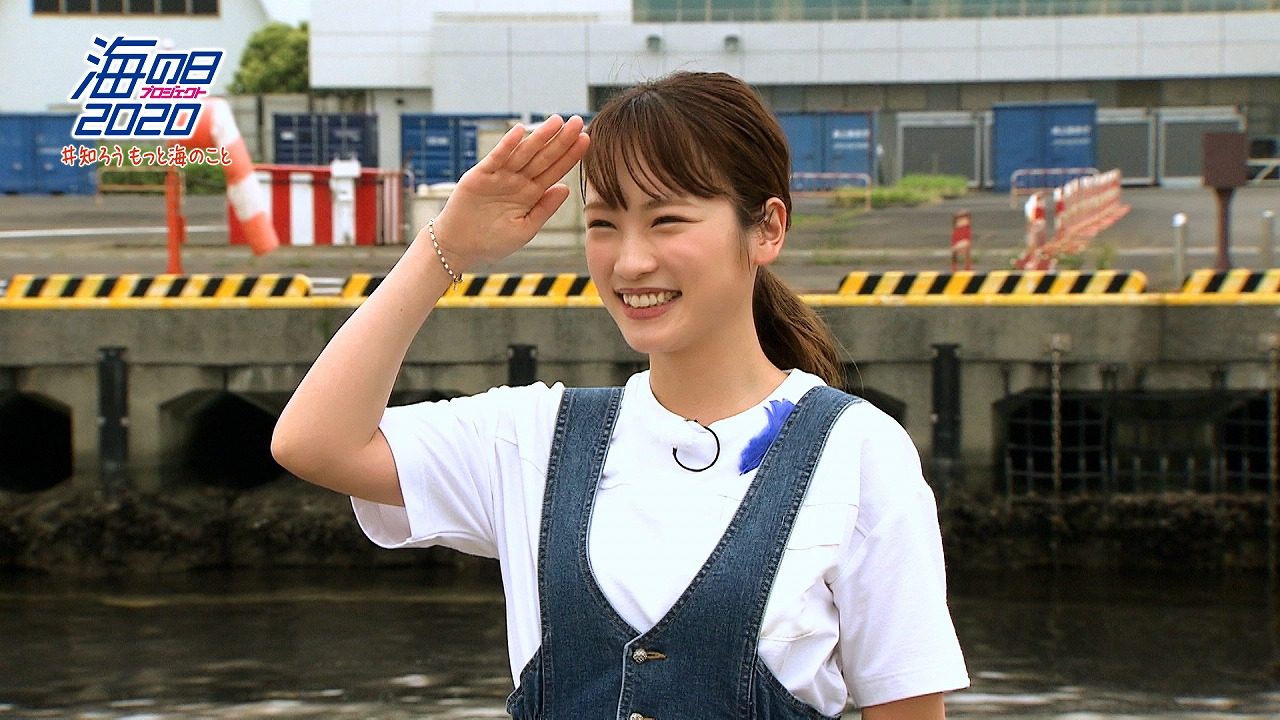 身材娇小，形象可人的日本女演员，各有千秋（第6～10位）