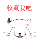 华为手机如何投屏到各个电视品牌？你还不知道就可惜了！