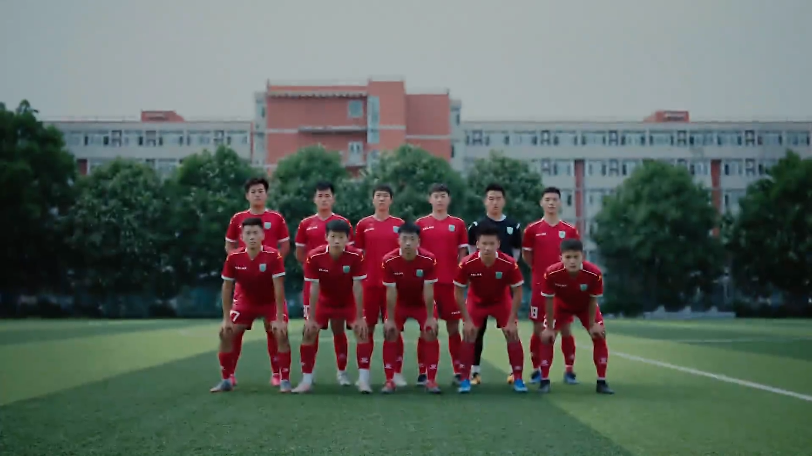 真正的“百年名校”：入选一流大学A类，学科跻身世界十强，成果全球瞩目！