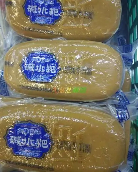 景德镇特色小吃和地方特有小吃