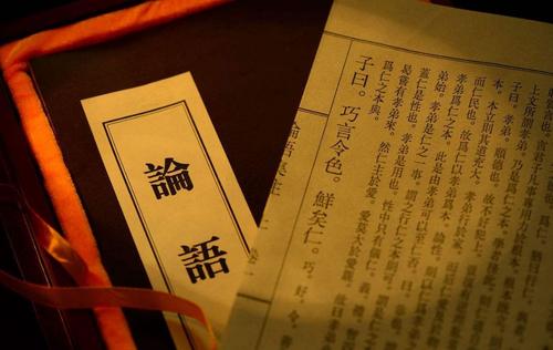 六则经典讽刺：拉帮结派的荒诞与人性之镜