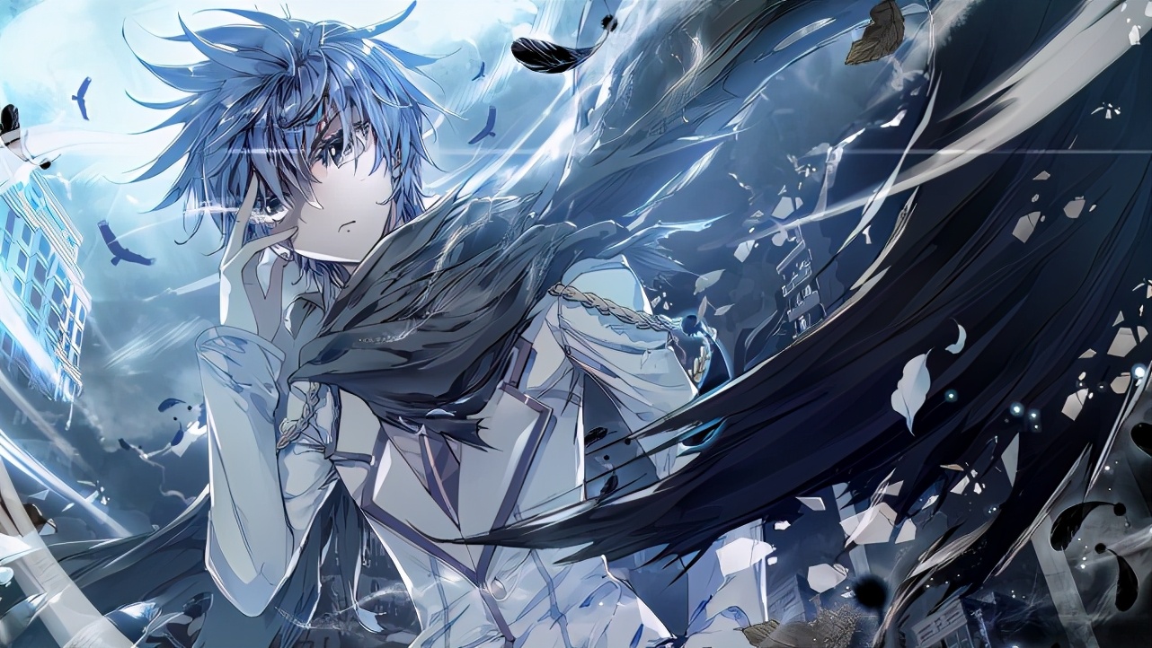 斗罗大陆:被遗忘的唐舞桐,实力止步二级神祇巅峰?爹不疼妈不爱