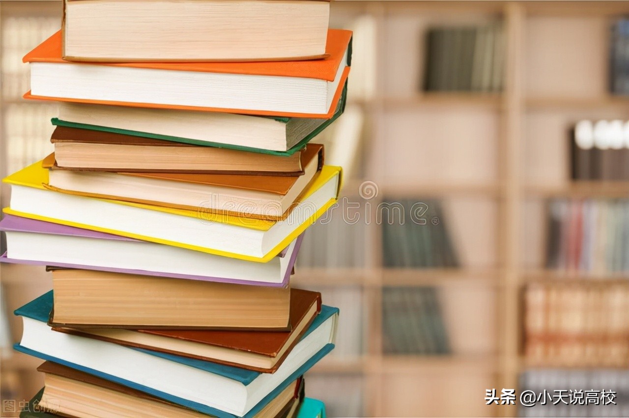 新高考3+1+2模式，该怎么选科呢，“物化政”也是很不错的组合