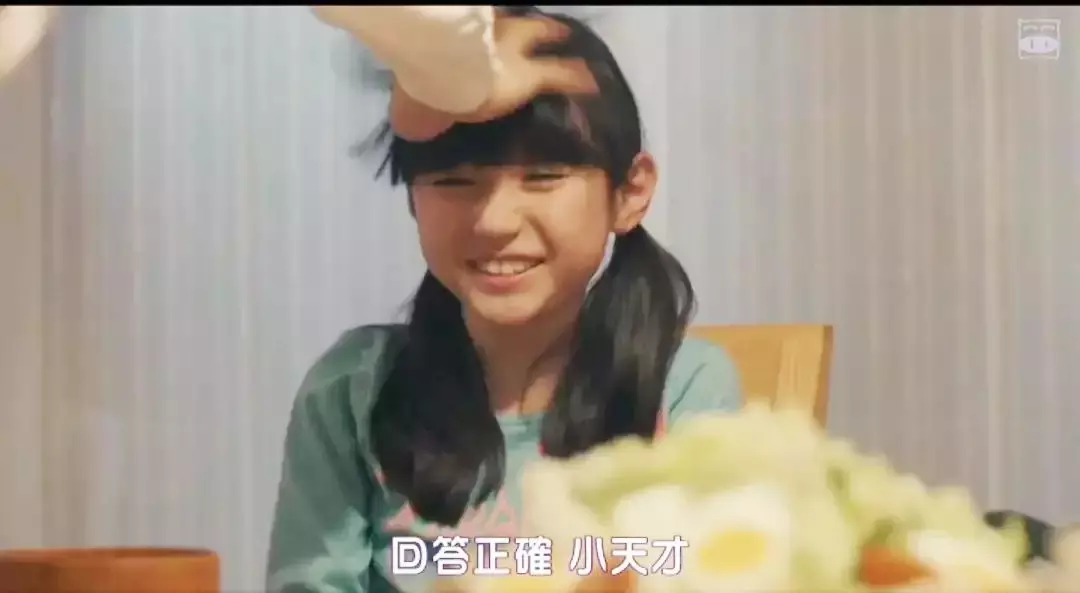 千万别再乱夸孩子了!聪明的父母都是这样夸奖孩子的