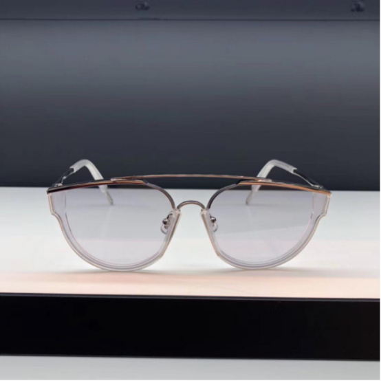 GM明星同款墨镜，款式多又时尚大气，连Dior都比不上