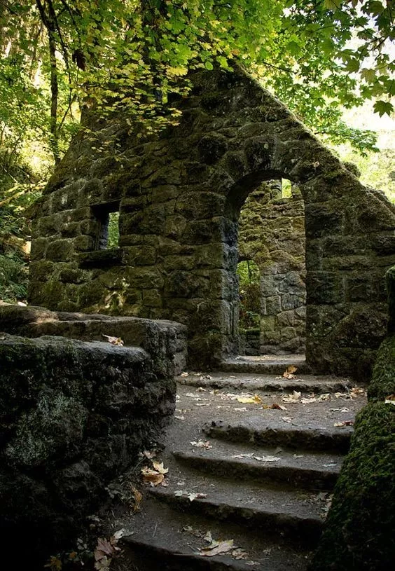 中国最具特色的20个小镇，记住它收藏它