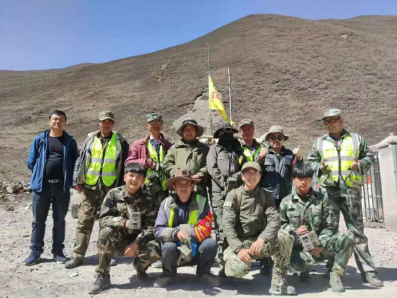 央视报道！世界首创！北京这所“双一流”高校获国内外高度关注！