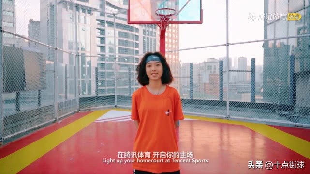 腾讯nba为什么没有广告了(腾讯直播NBA全程无广告，疑似中国广告商全撤，开始簇拥赞助CBA)