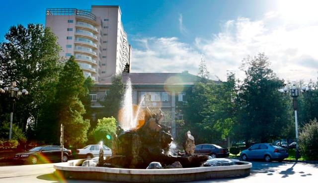 这3所高校传媒专业强劲，中传榜上有名，浙江传媒学院位列其中