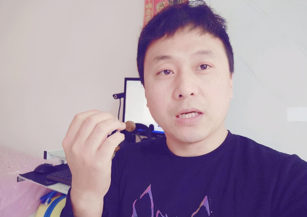 大明：教你解决喷墨打印机喷头堵塞问题，只需2步轻松解决