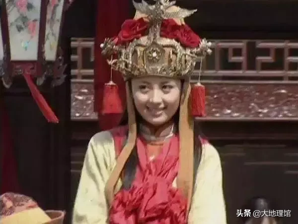 这28位各省首位科举状元，浓缩了一部科举历史