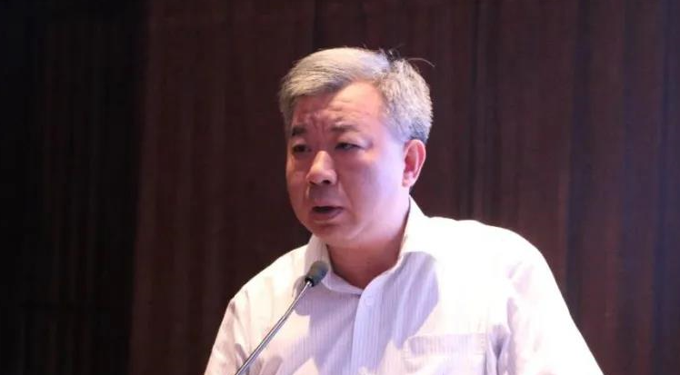 培养35万人才，走出200多位院士！明天，江苏这所高校迎来118岁生日！