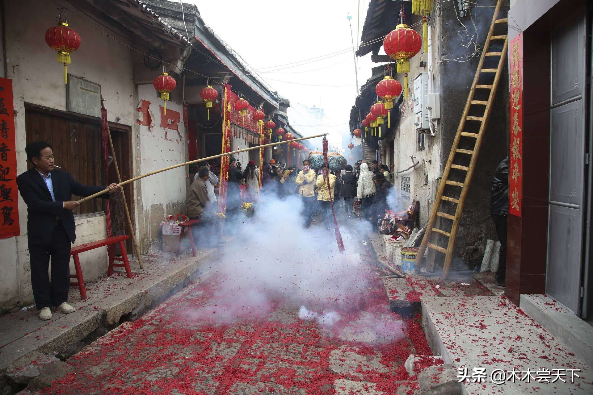 中国菜之极品、粤菜十大名菜！小编吃一顿一个月的工资都没了！