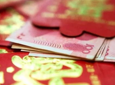 如果时间能重来宁愿一开始就做个物质女人，现实生活中爱情不管饱