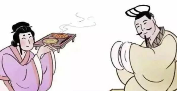 闺蜜心机深似海，友情底线需自守