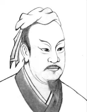 中国传统文化‖成语小故事10则，太有趣了，赶紧来了解一下吧