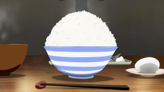 喜报！《轻音少女》终于回归b站，这是我当年的最爱！