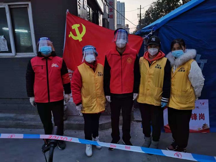 �����У�ս���ߡ������������³�����������