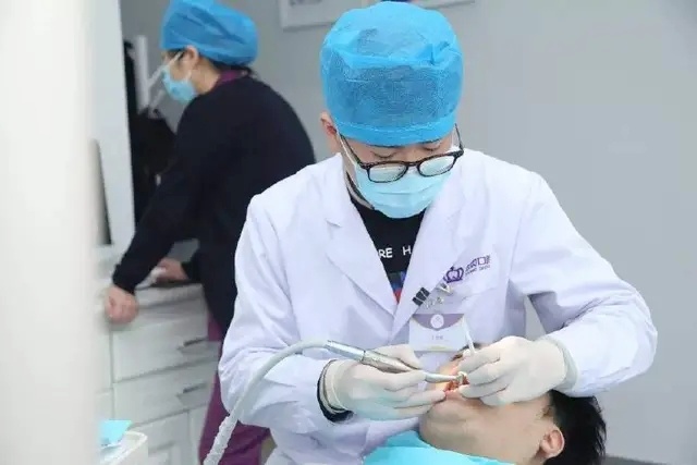 我国医学类高校排名，以录取分数为依据，网友：很客观