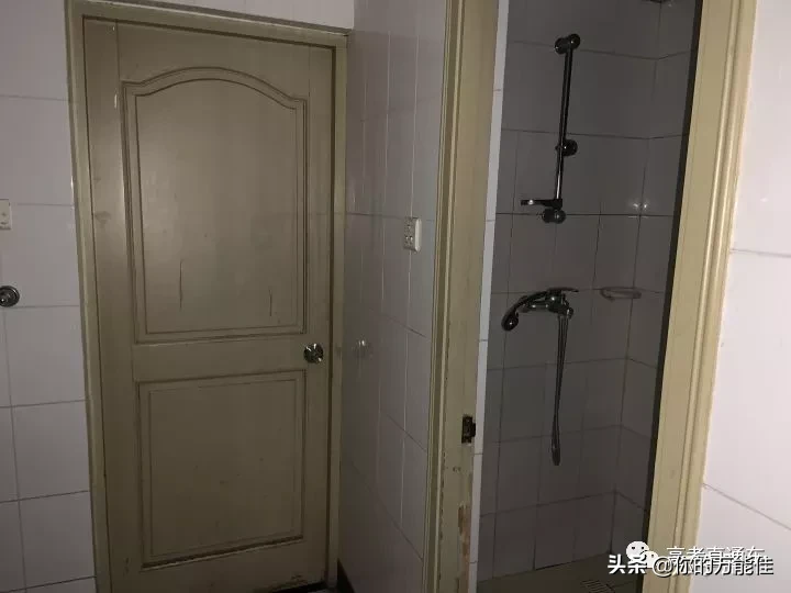 超豪华！36所双一流高校宿舍大盘点