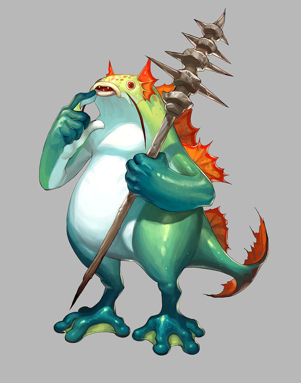 dnf天界在哪里dnf游戏天界构成