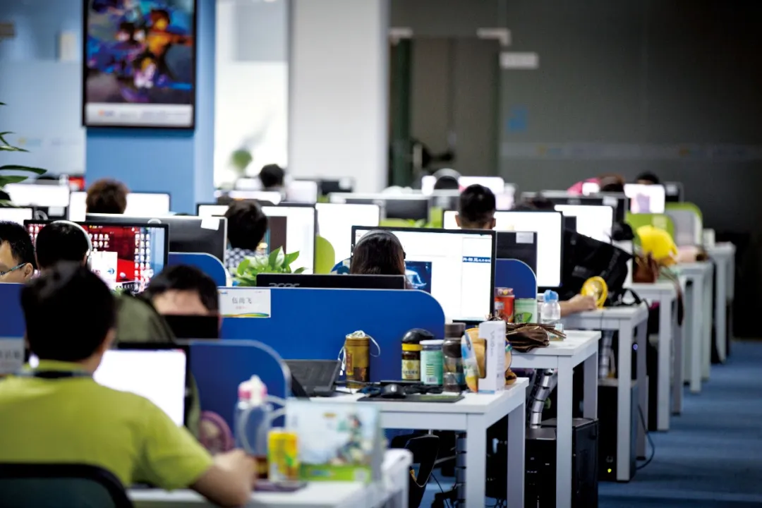 读职高能考大学吗（读中职也可考大学）