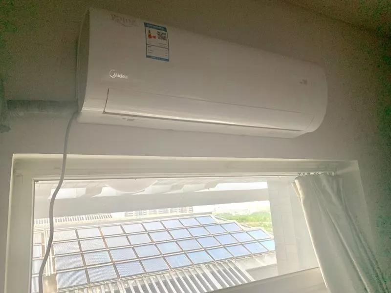 坐拥空调宿舍、电影院、游泳池，还紧邻地铁！陕西这所高校厉害了