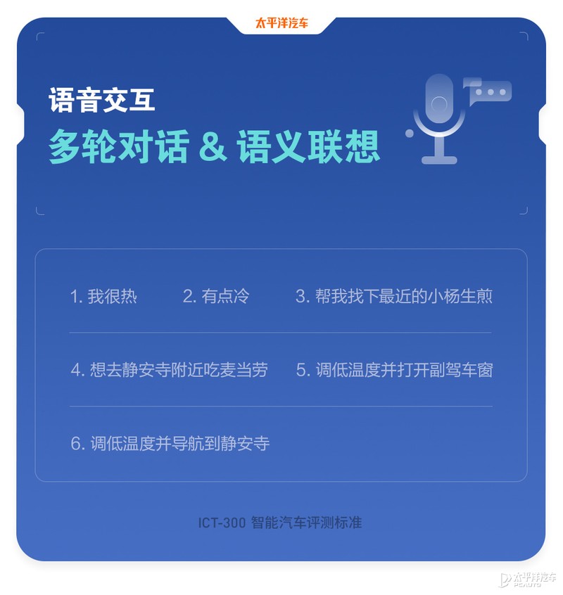 特斯拉为什么老是黑不死？全面测试完Model 3，我终于知道原因了