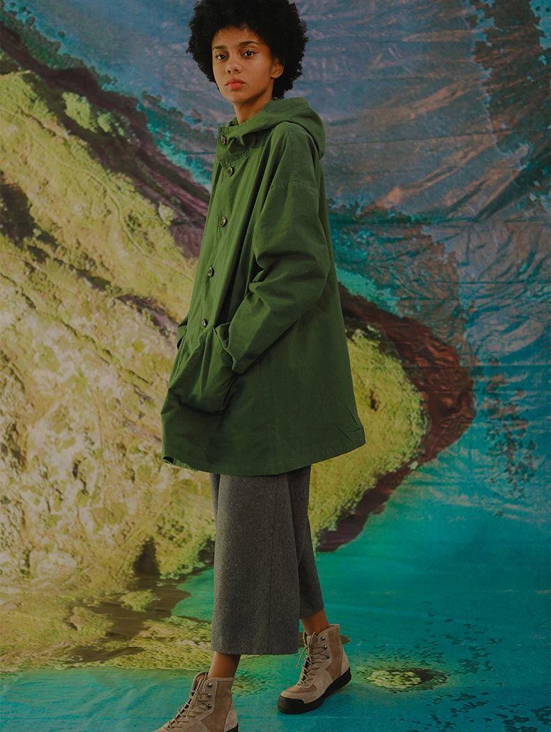 超级土！别再买烂大街的款式了！这3家鞋店时髦、耐穿、品质好