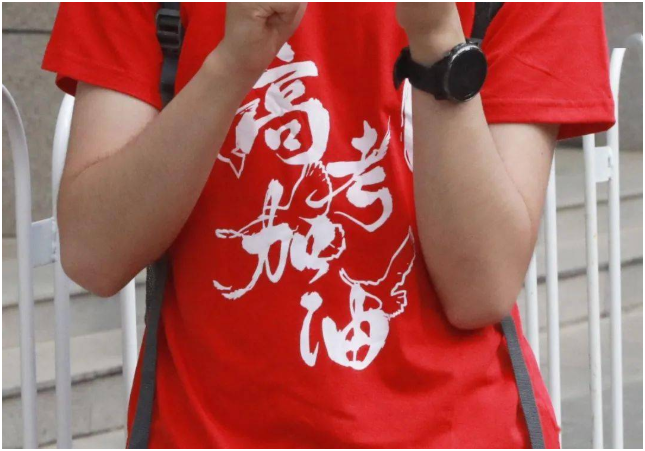 安徽高考2017难度（安徽今年文科分数线）