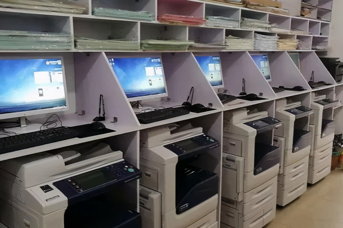 小本创业丨盘点3类当下热门大学生创业项目