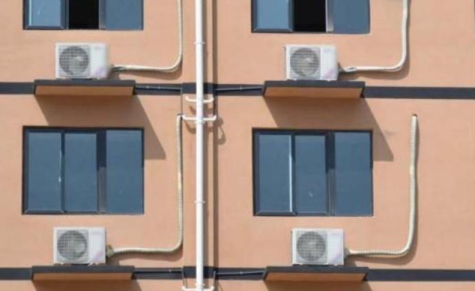 高考考场内要不要安装空调关乎公平？教师不解：安了你能考清华？