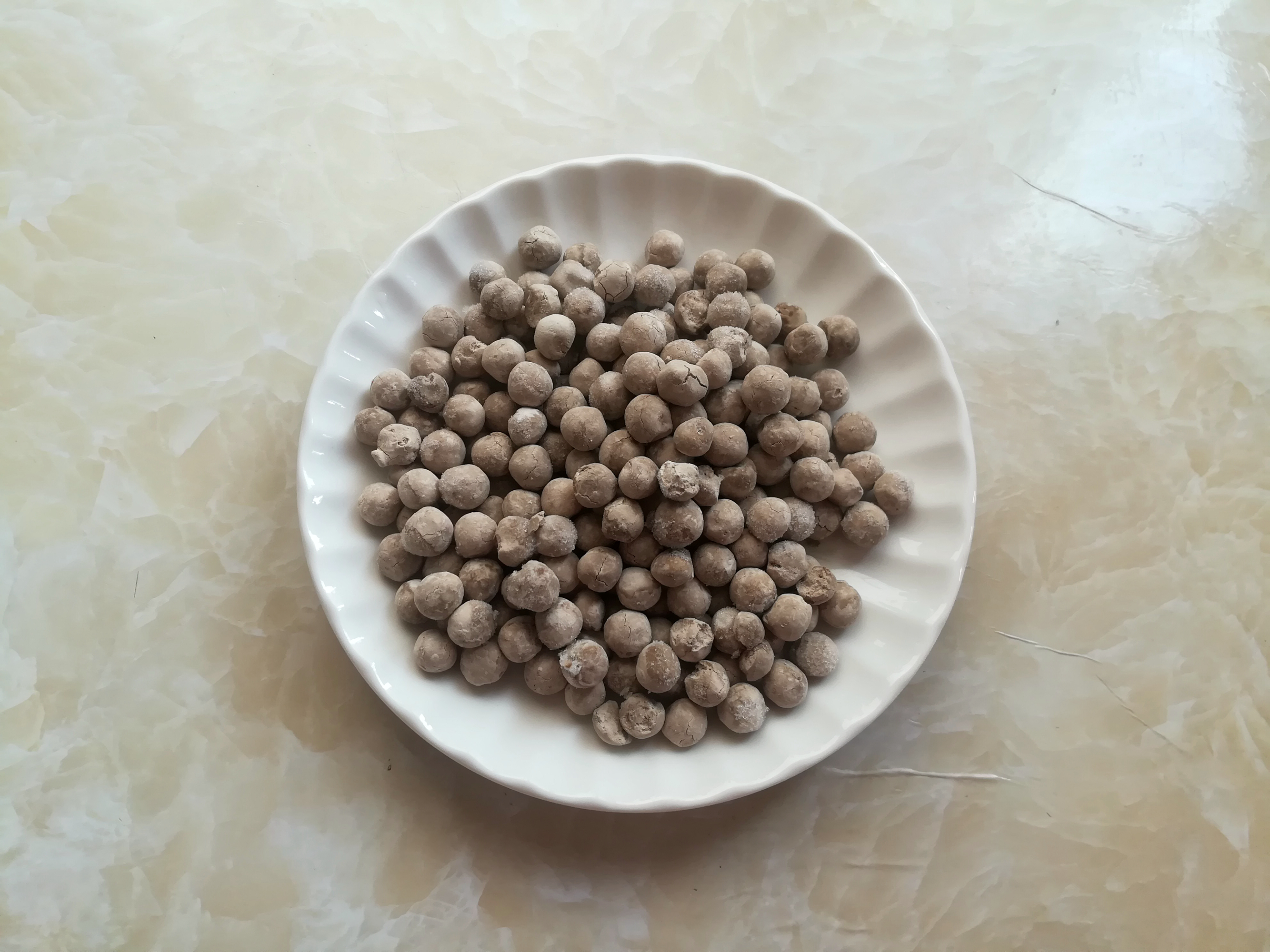 低热量无添加奶茶，配方和做法都教给你，每天喝一杯也不会长肉