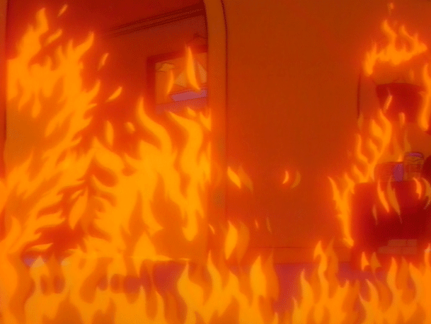 净彩湿巾代理是真假（如果有一天）