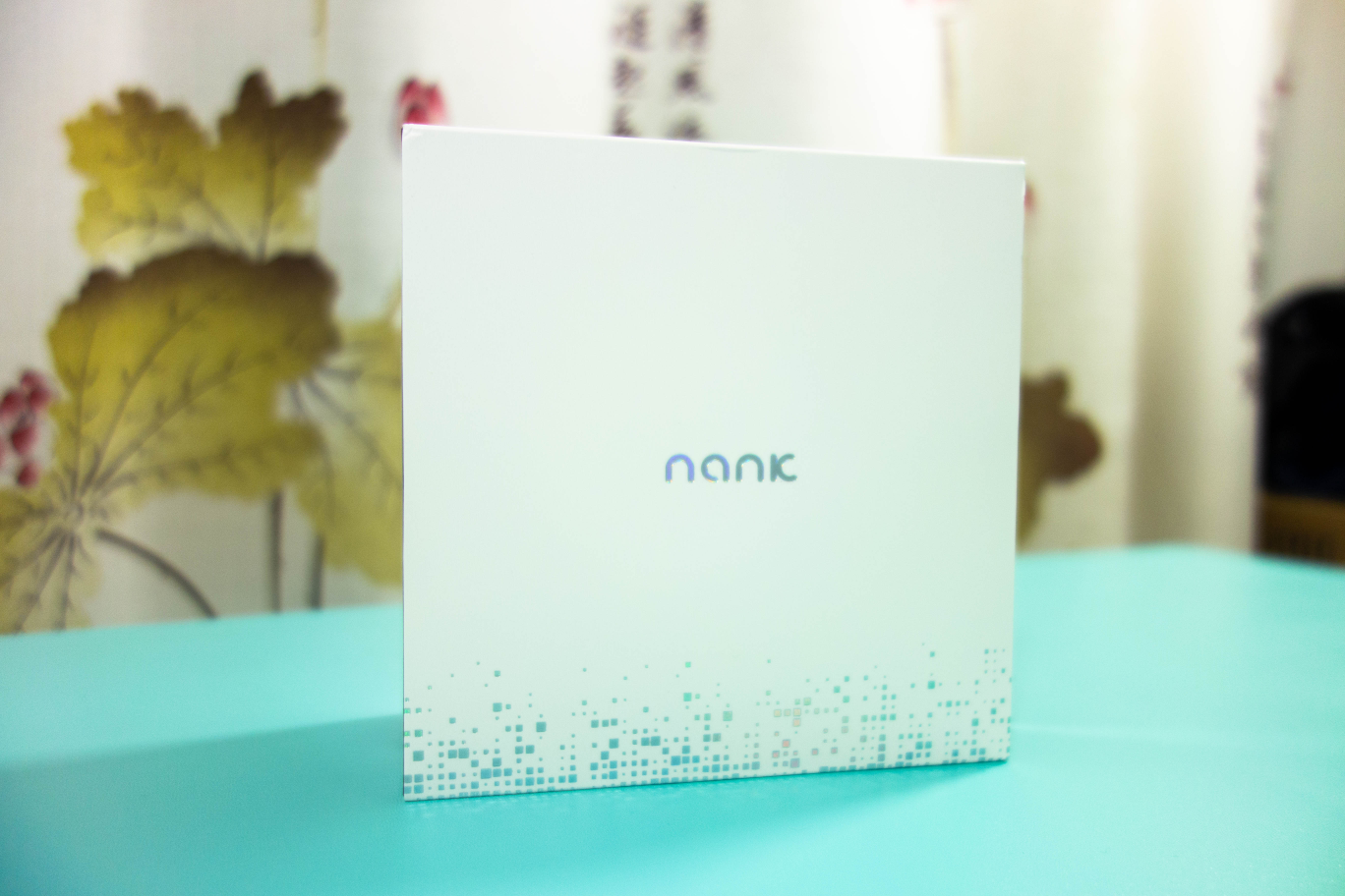 降噪耳机很难选？南卡A2给你新体验