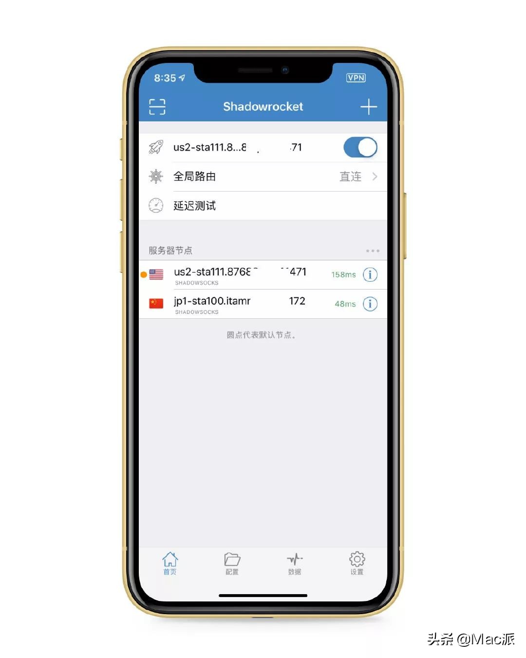 苹果id怎么申请注册（怎么注册美区）