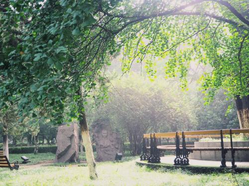 南京大学近三年各省录取分数线