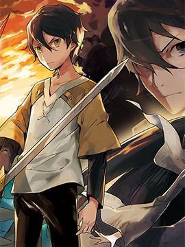 131部异世界、转生、穿越漫画作品，元芳你怎么看？（下半部分）