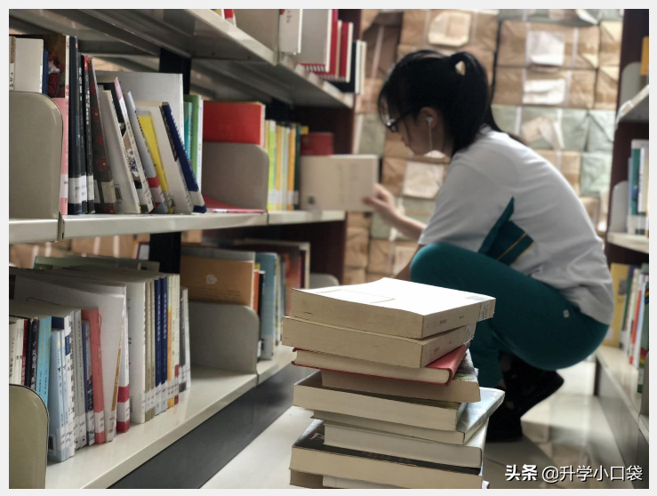 “中国高中50强”统计，陕西有三所中学，西北工大附中排名第三