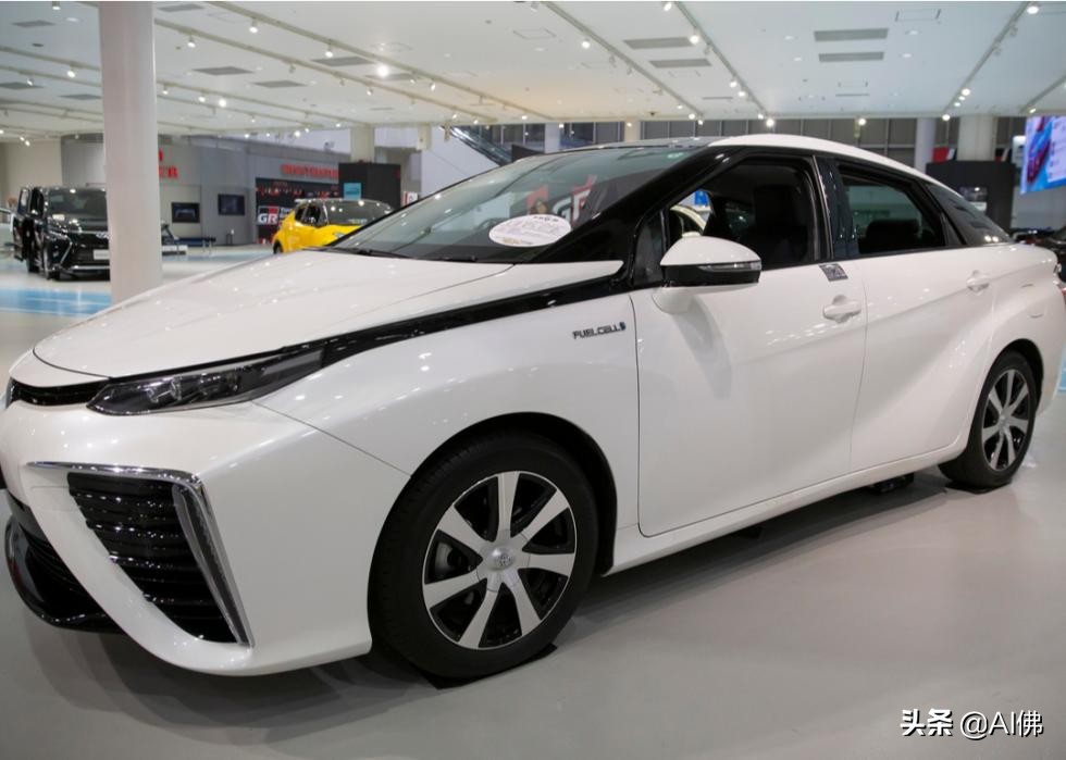 美媒：2021年贬值最多的15款汽车