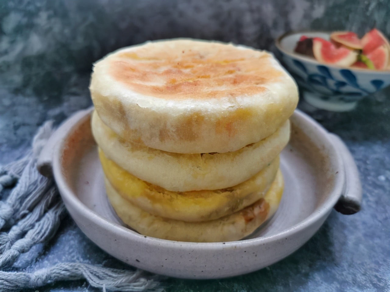 高考倒计时，早餐不将就，分享7道营养早餐，简单易做天天不重样