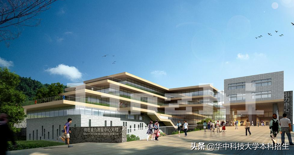 中国第一份大学排名曝光！湖北这所顶尖985高校强势“霸榜”超30年！