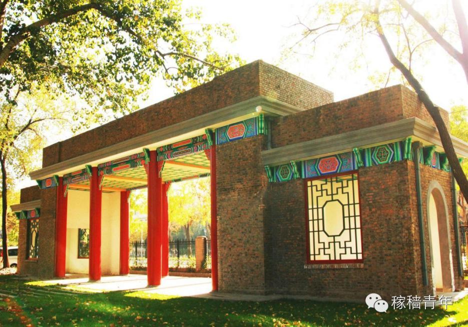 真正的“百年名校”：入选一流大学A类，学科跻身世界十强，成果全球瞩目！