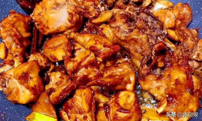 兔子肉怎么做好吃,兔子肉怎么做好吃又簡單沒腥味