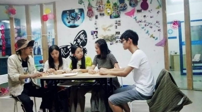 英语四六级哪家强？高校平均分排行榜说出真相，这次北大完胜清华