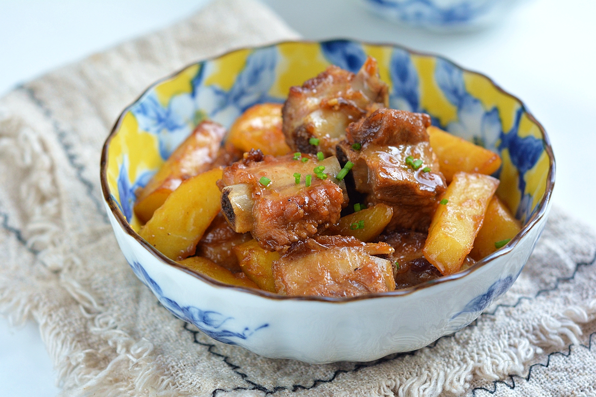 家常菜普,家常菜譜100道簡(jiǎn)單做法